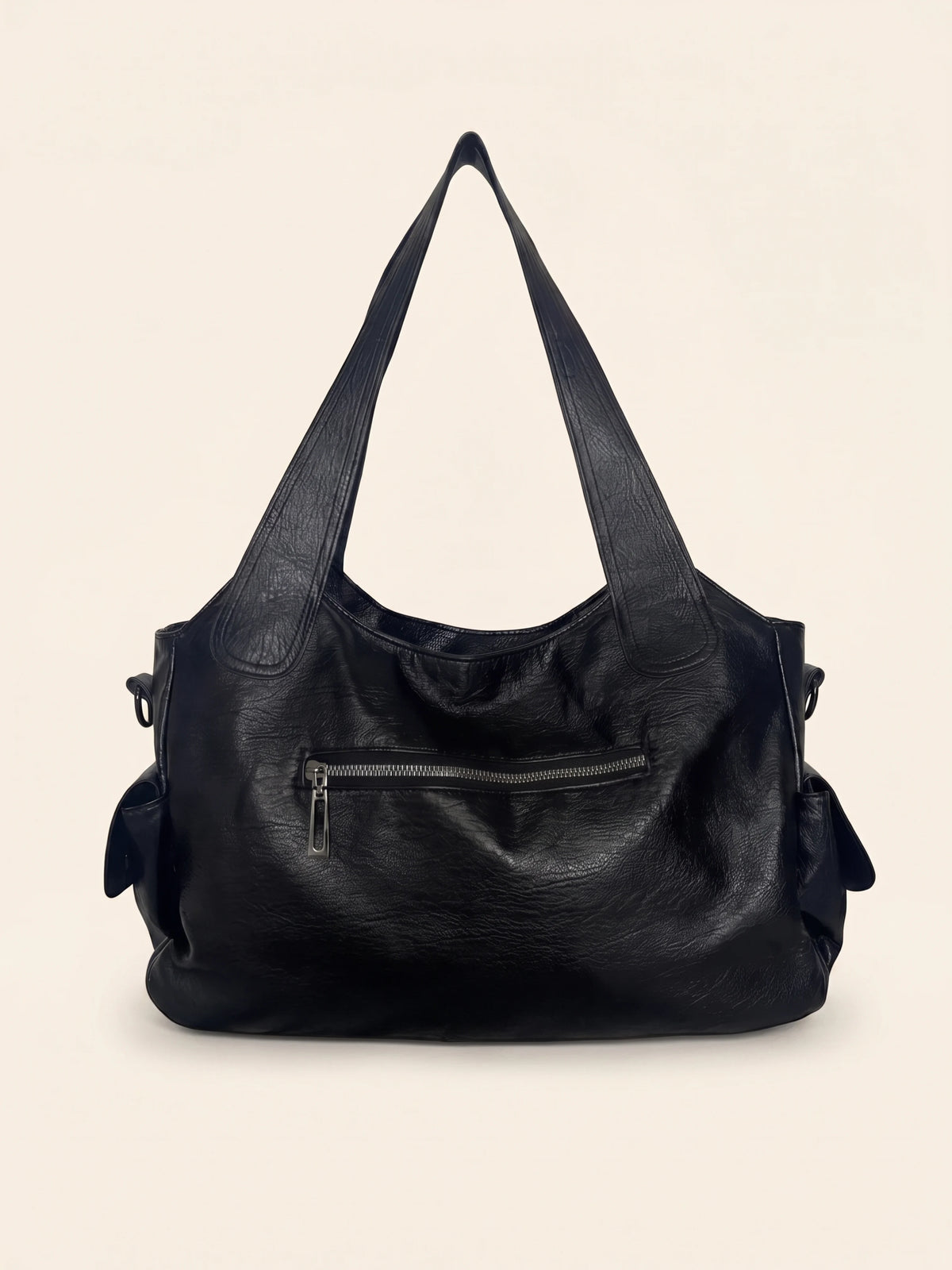 Le sac Astrid - L'allure d'un sac de créateur à prix doux